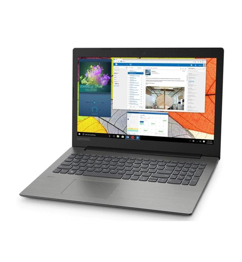 81d600q7sa-3 81d600q7sa-3