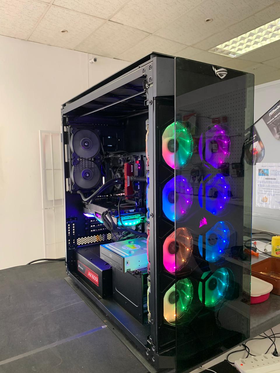Desktop-2019-08-22-07-53-10 Desktop-2019-08-22-07-53-10