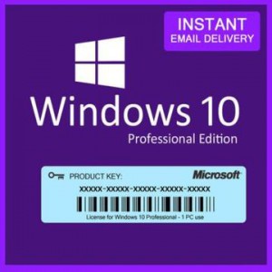 window 10 window 10